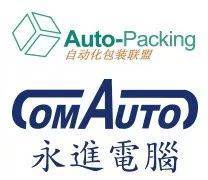 計算機系統服務行業銷售精英人氣大賽周排名前十再更新！2000元現金紅包拼手氣引爆巔峰競技