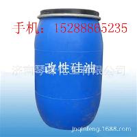 水溶性硅油 日用百貨銷(xiāo)售中的關(guān)鍵原料及市場(chǎng)分析