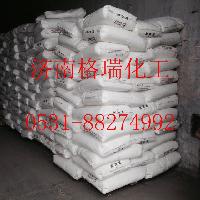 無(wú)品牌日用百貨銷(xiāo)售 價(jià)格透明與市場(chǎng)趨勢(shì)淺析