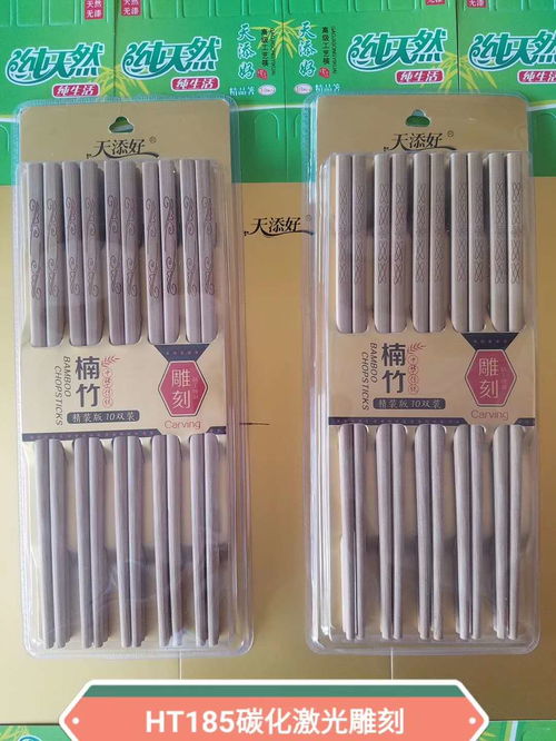 益陽(yáng)市天添好竹木制品廠(chǎng)亮相2020第7屆長(zhǎng)沙家居日用百貨展覽會(huì)，開(kāi)啟竹木制品銷(xiāo)售新篇章