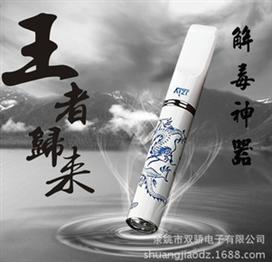 日用百貨批發(fā)采購指南 如何找到優(yōu)質(zhì)廠家與最優(yōu)價(jià)格